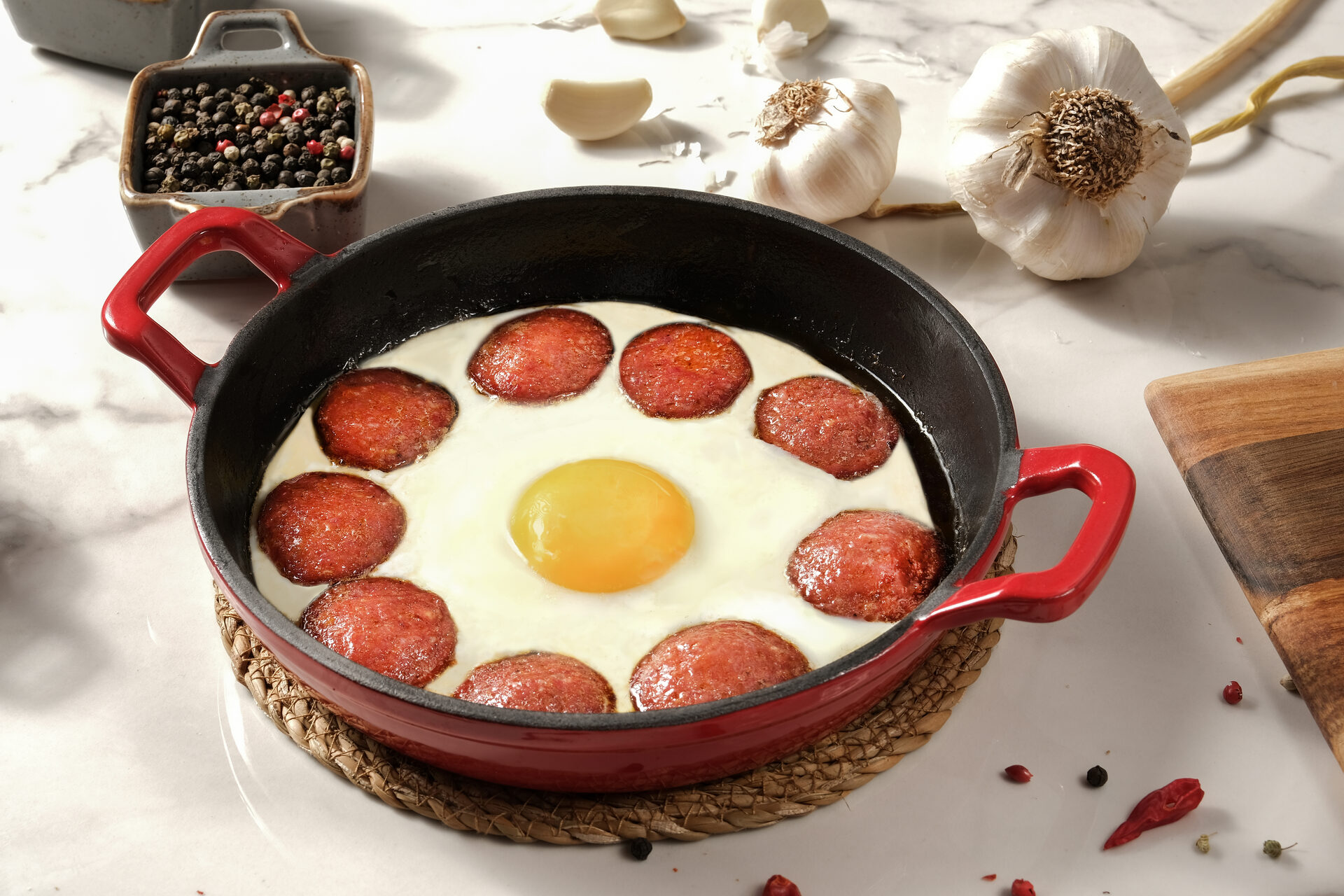 Başyazıcı — 5