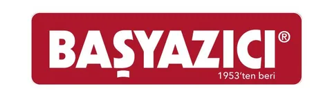 Başyazıcı