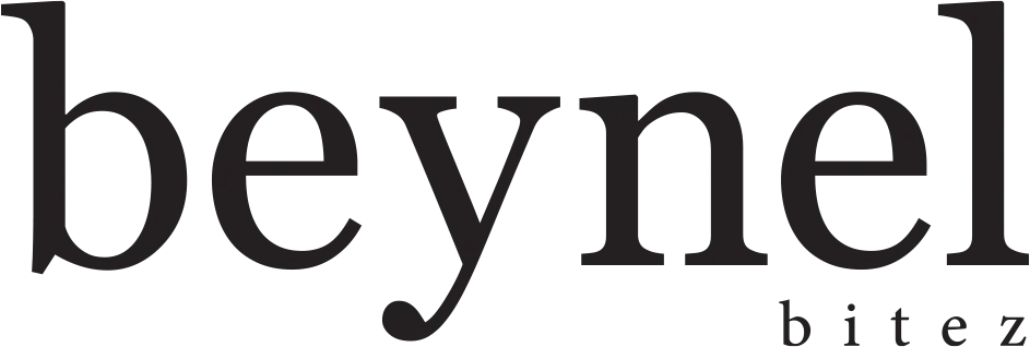 Beynel Bitez
