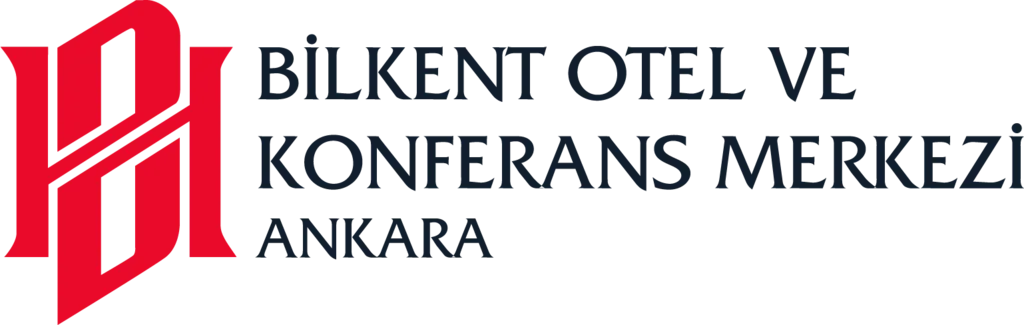 Bilkent Hotel