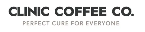 Clinic Coffee