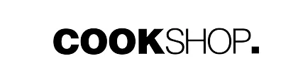 Cookshop