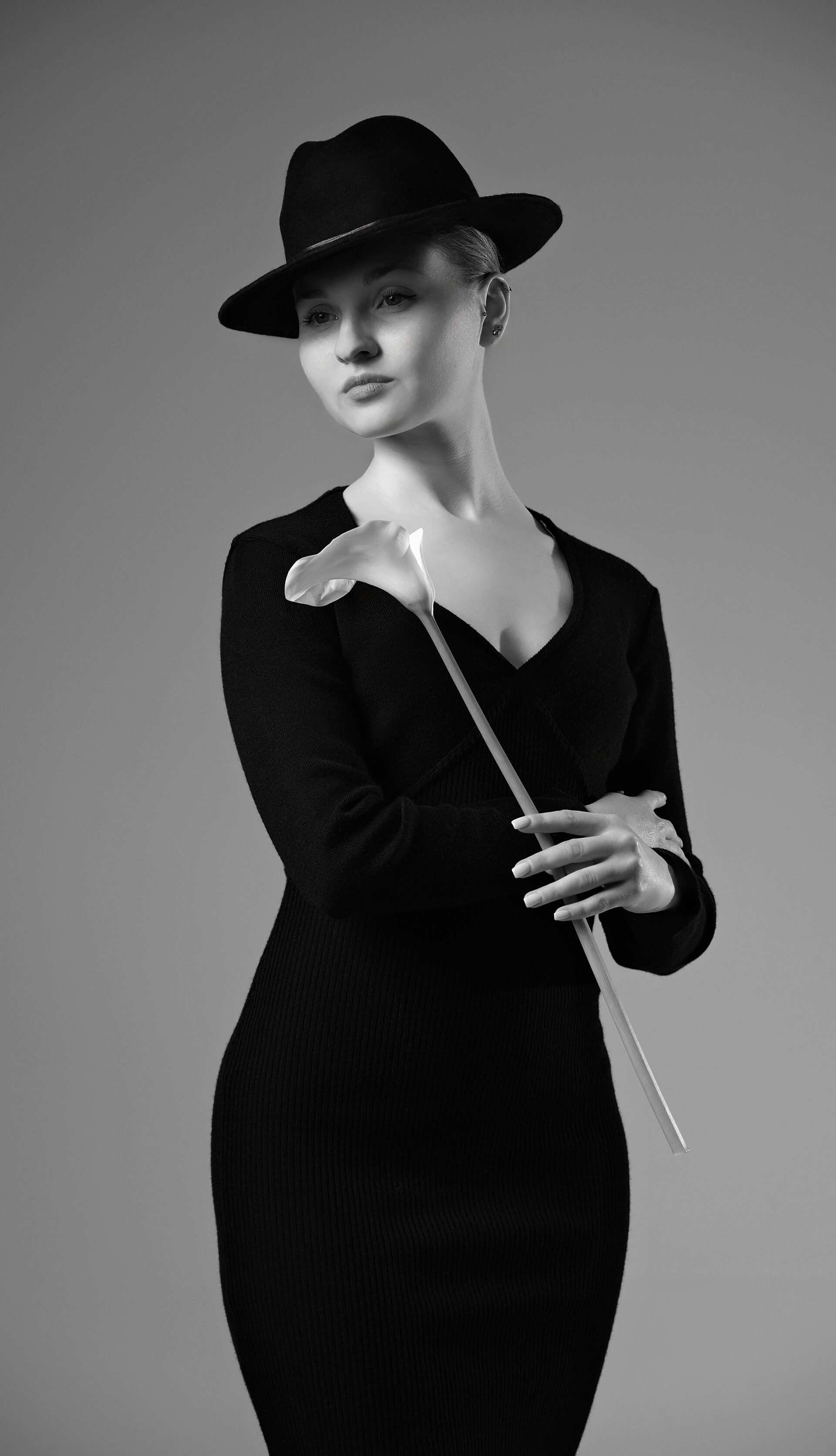 Dilay Alpaydin