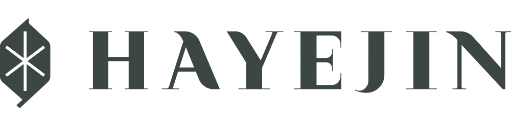 Hayejin