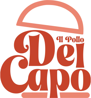 Il Pollo Del Capo