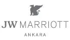 JW Marriott