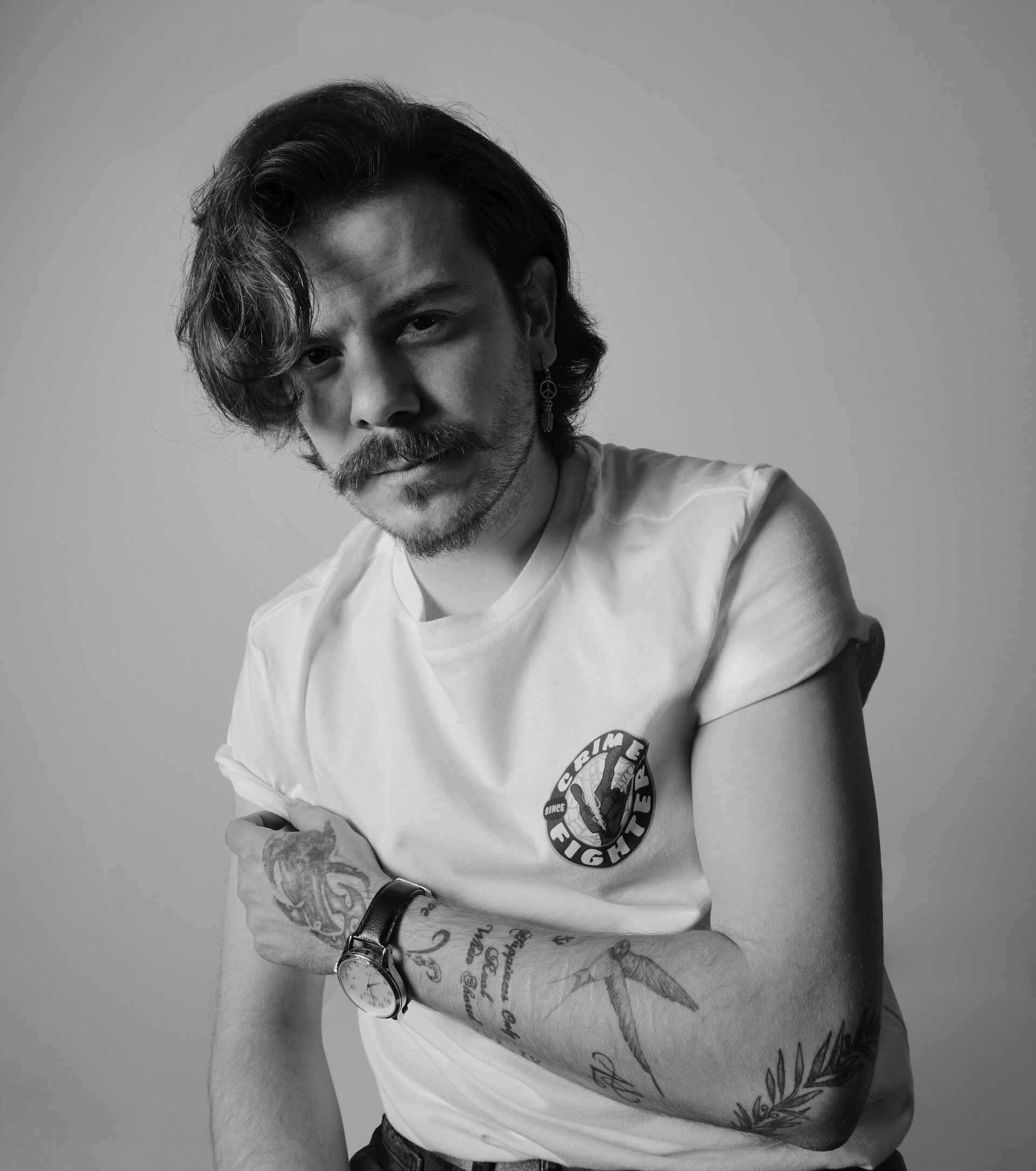 Kerem Cicek
