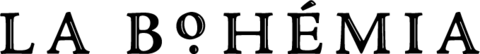 Labohemia