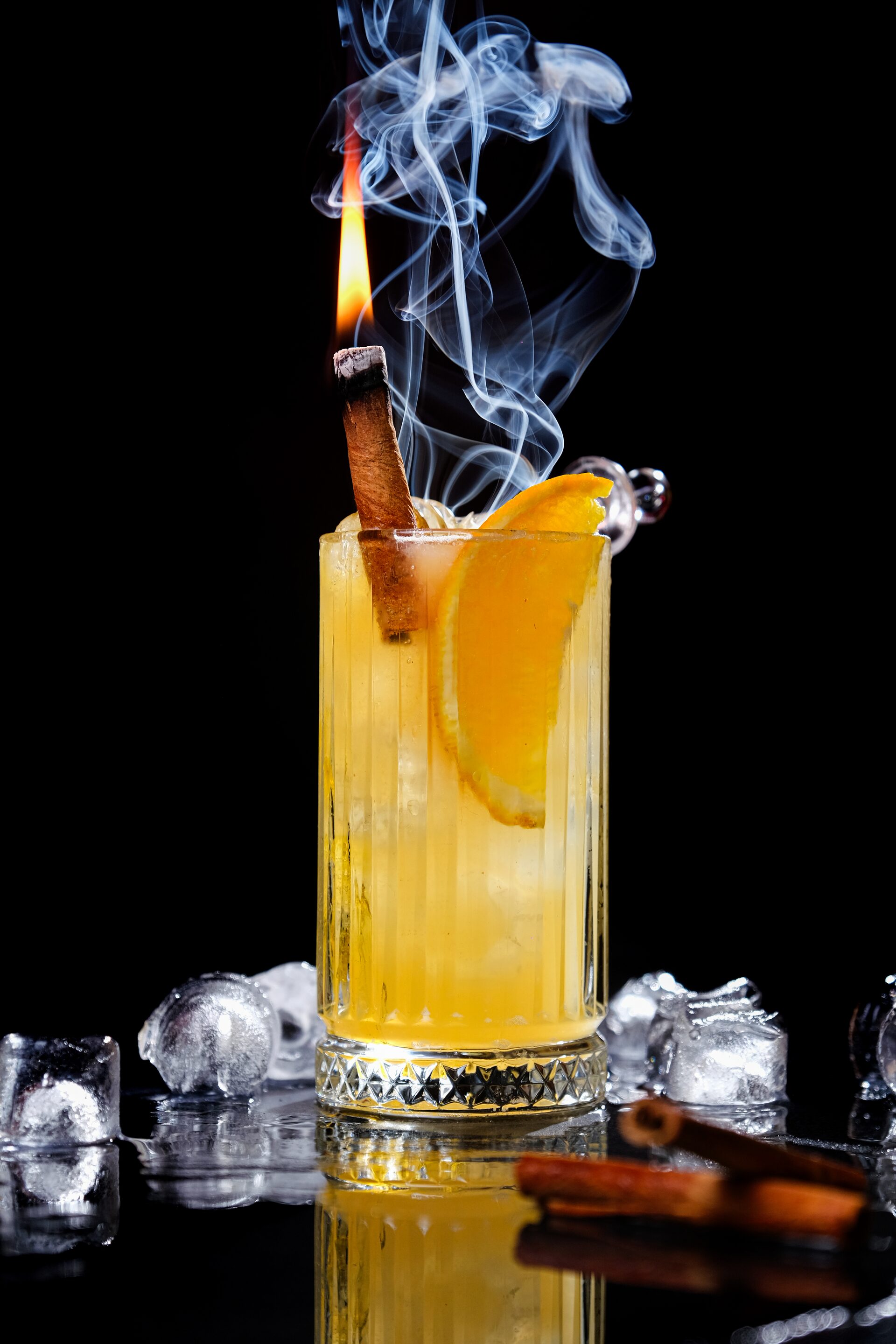 Müdür Gastro Bar