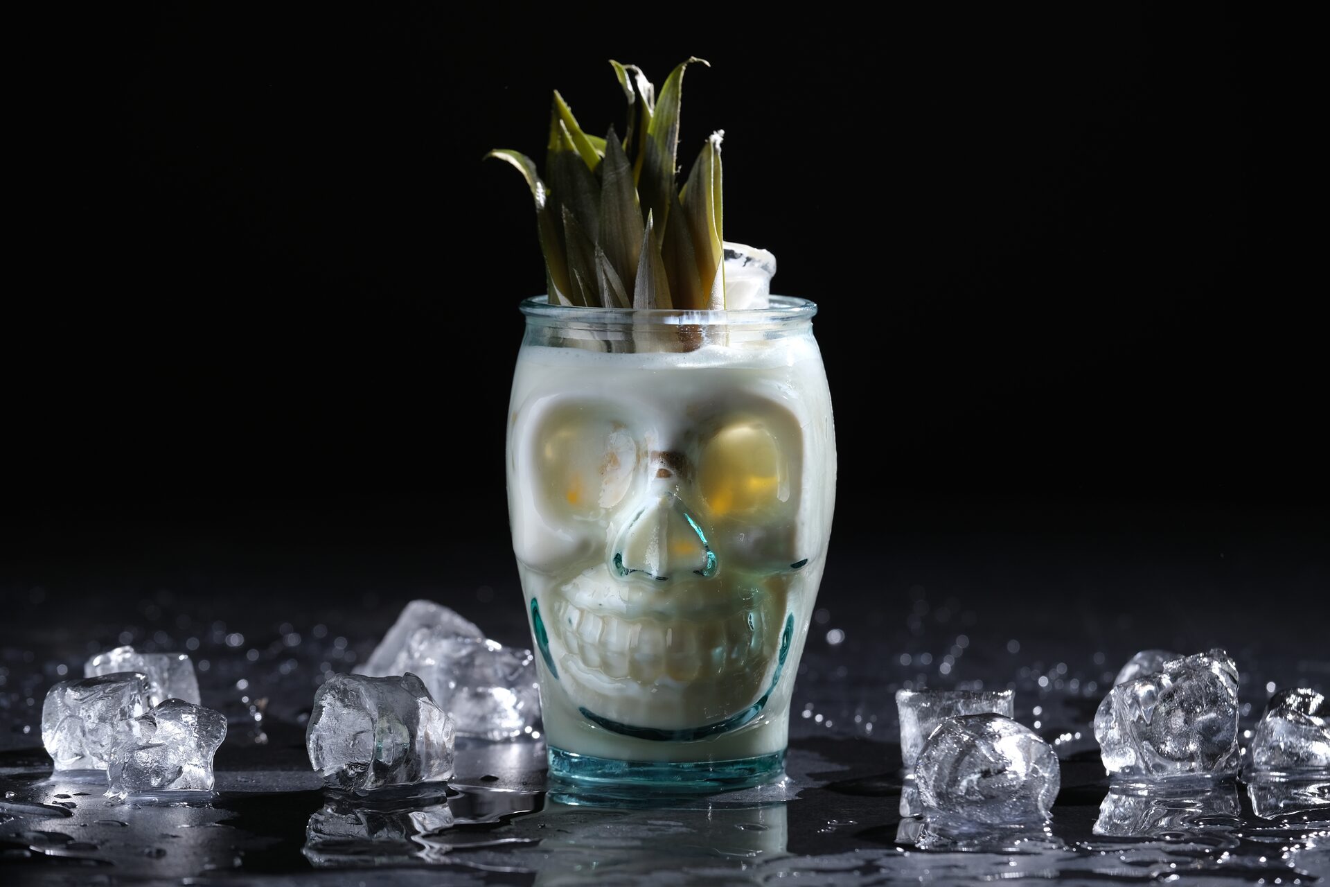 Müdür Gastro Bar — 2