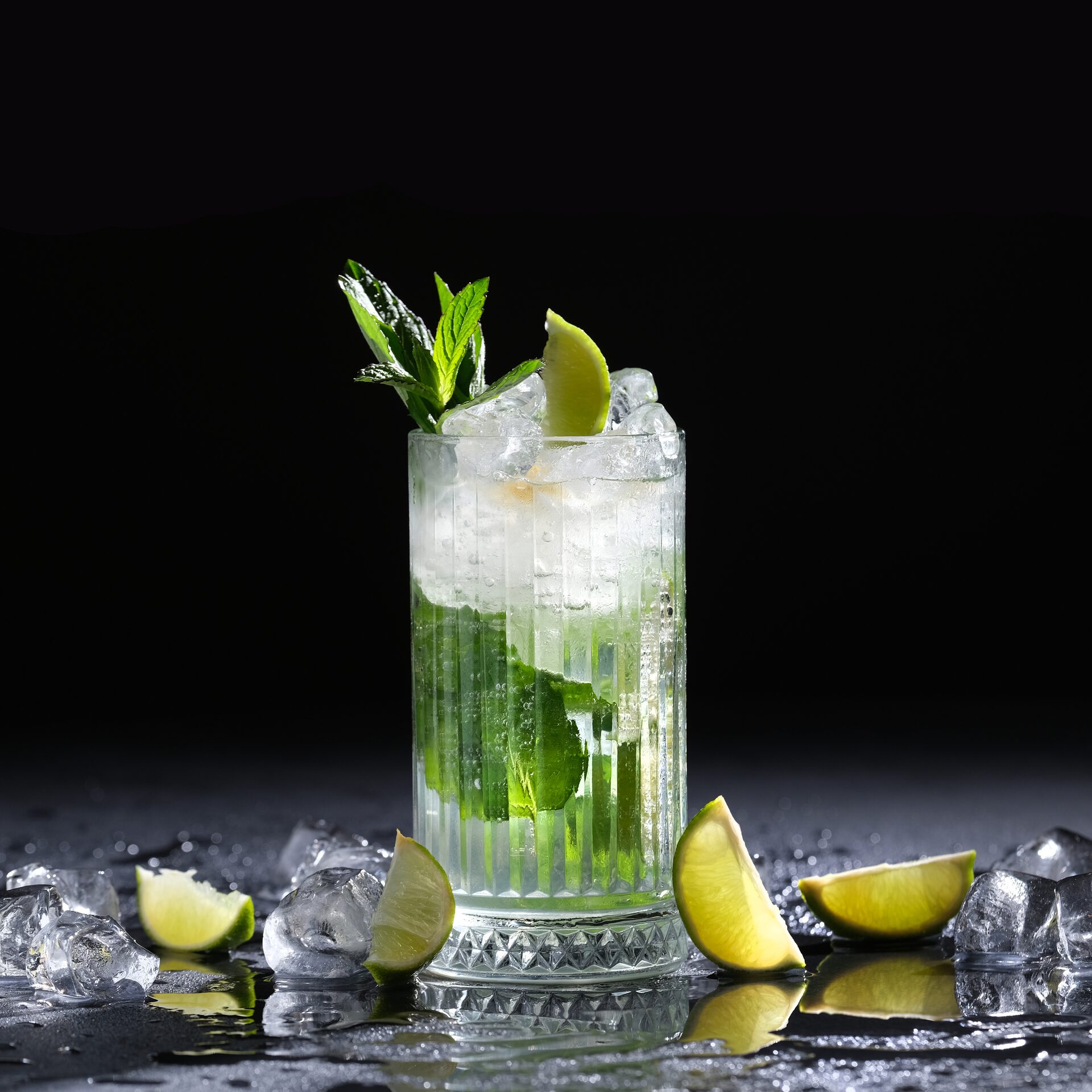 Müdür Gastro Bar — 3