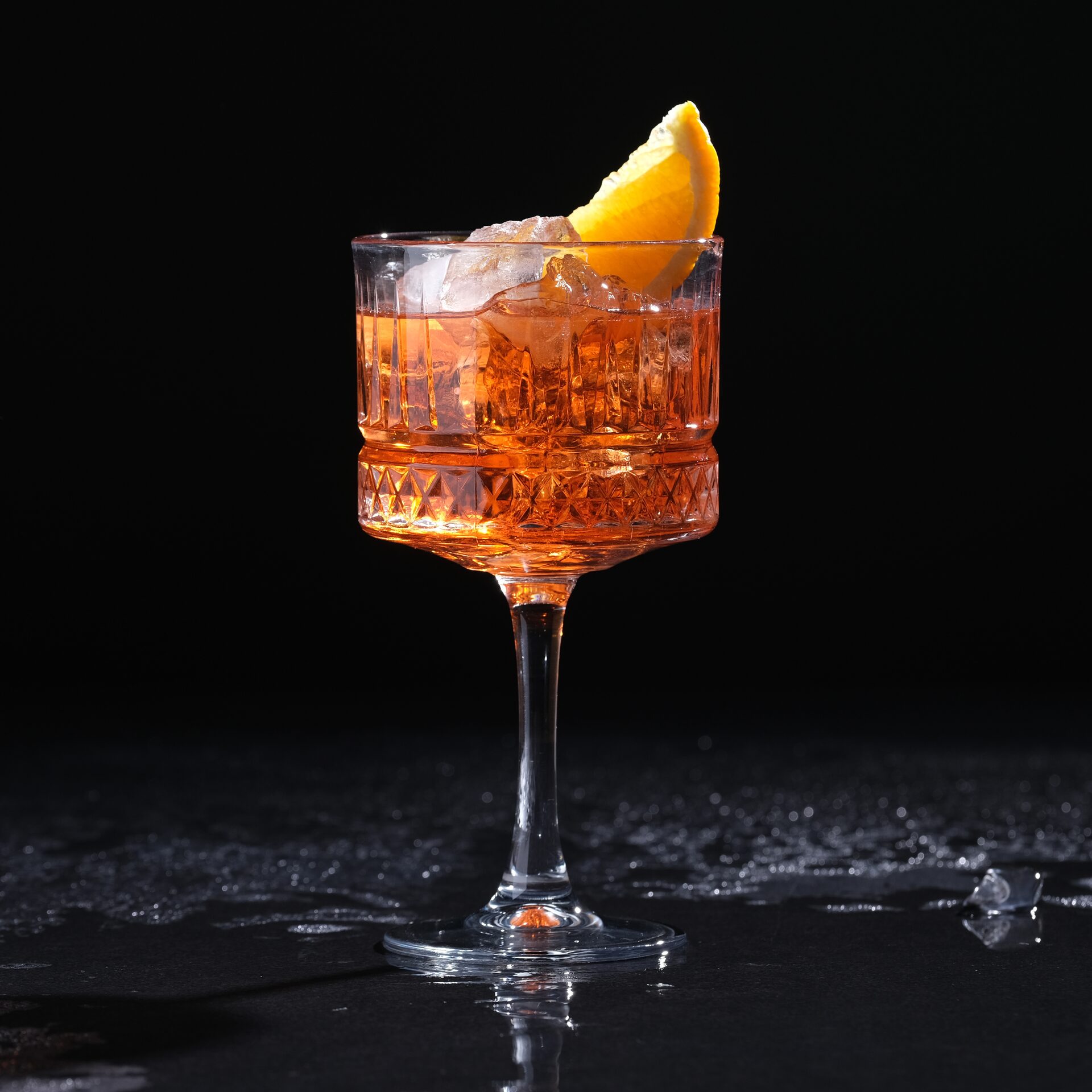 Müdür Gastro Bar — 4