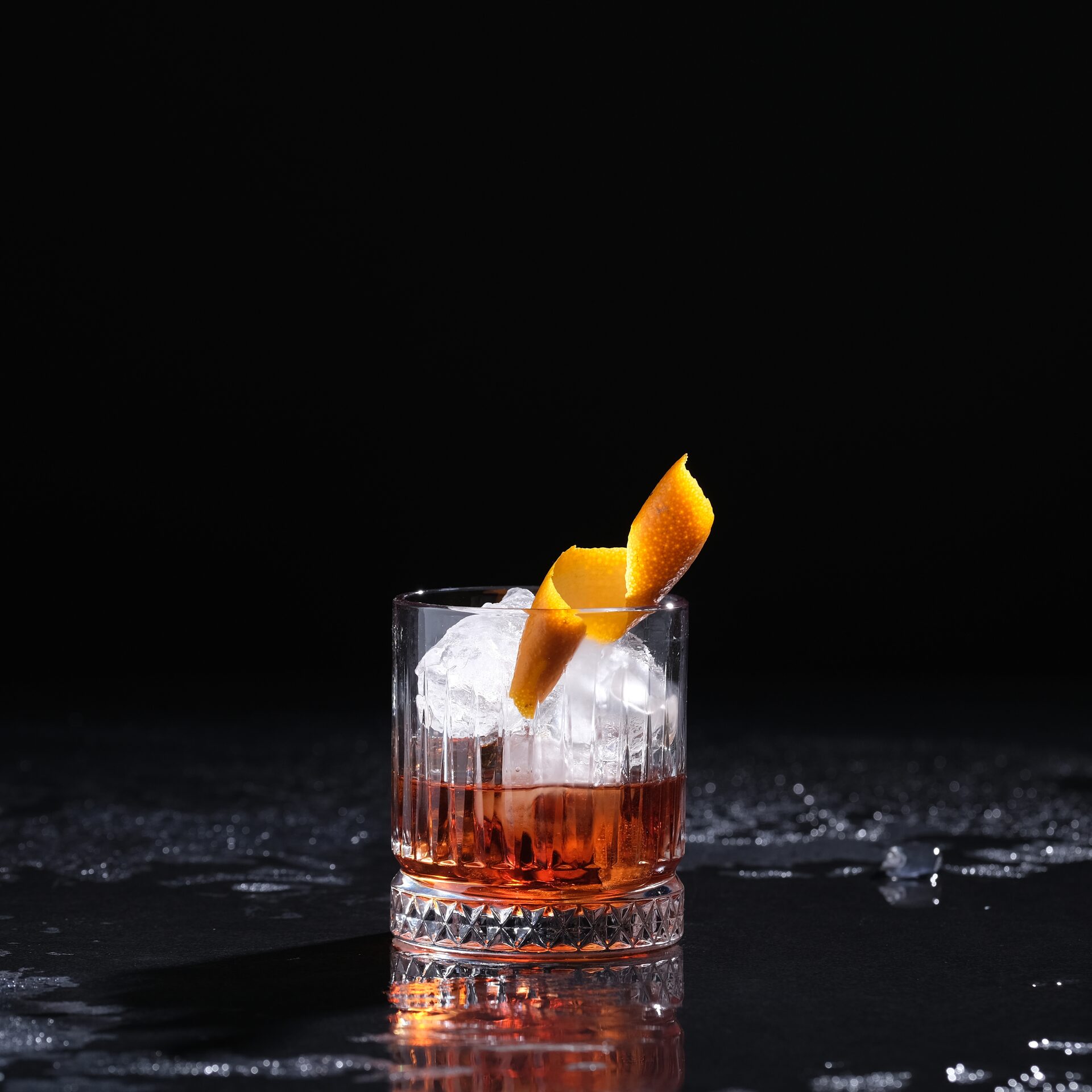 Müdür Gastro Bar — 5
