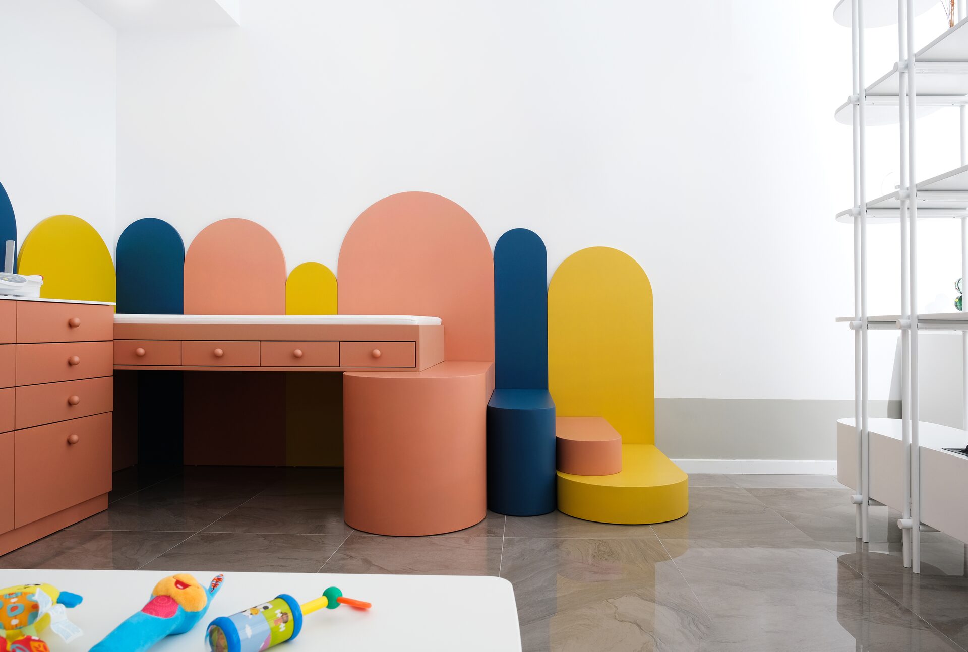 Nihan Gökçe — 4