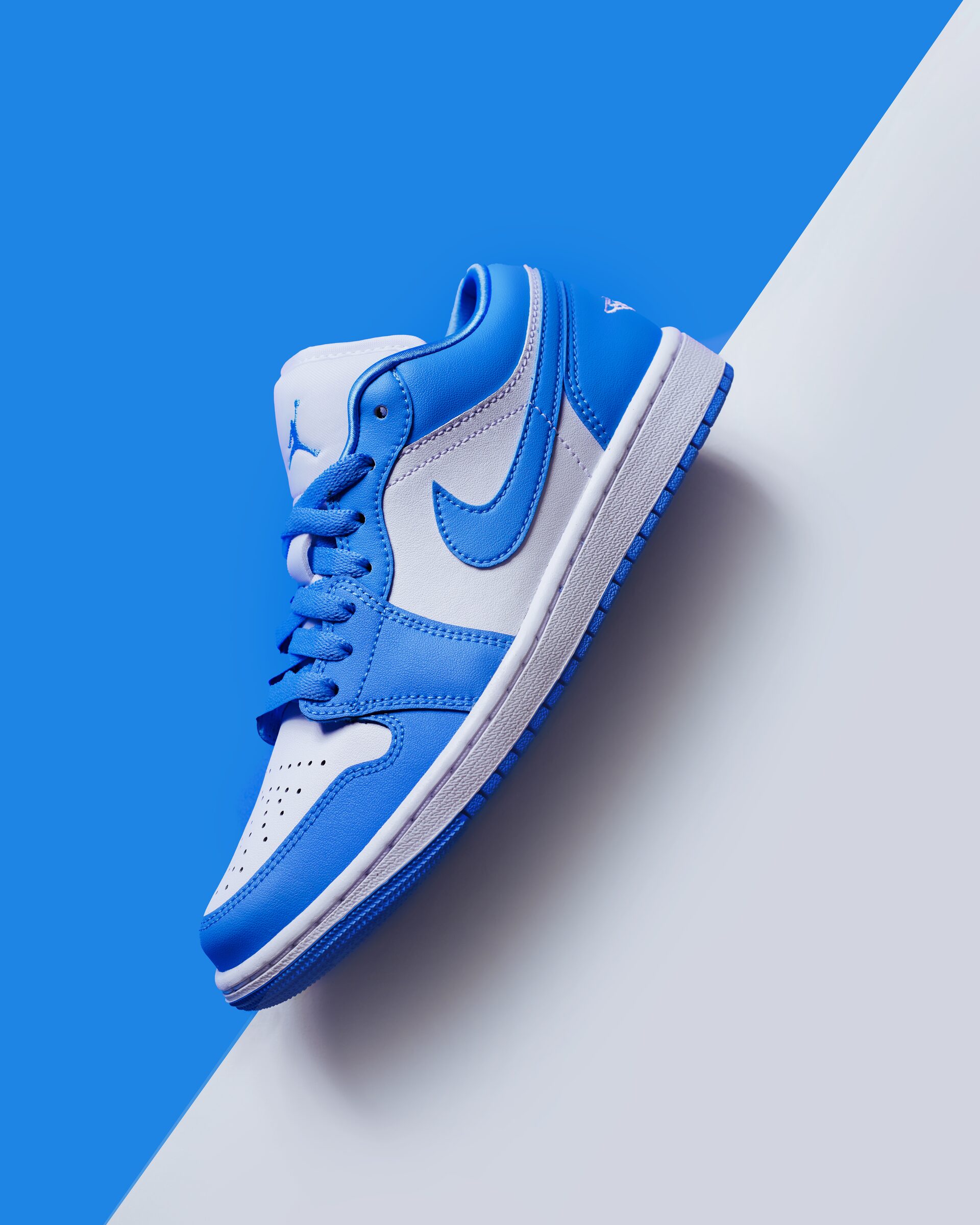 Nike x Sportinn — 4