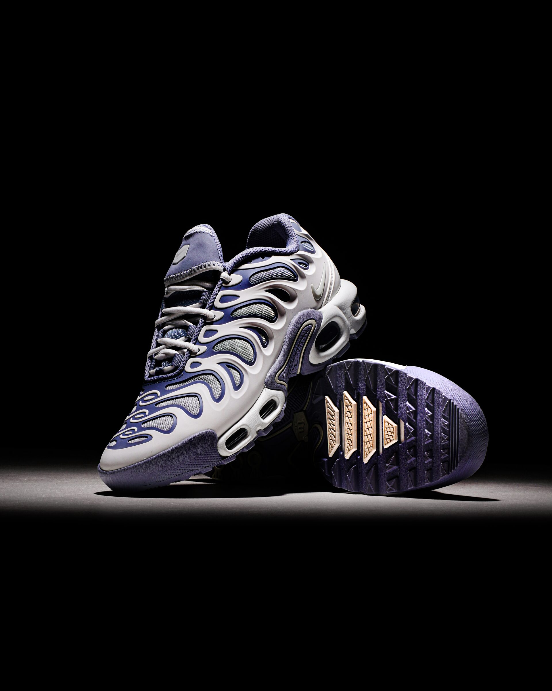 Nike x Sportinn — 5