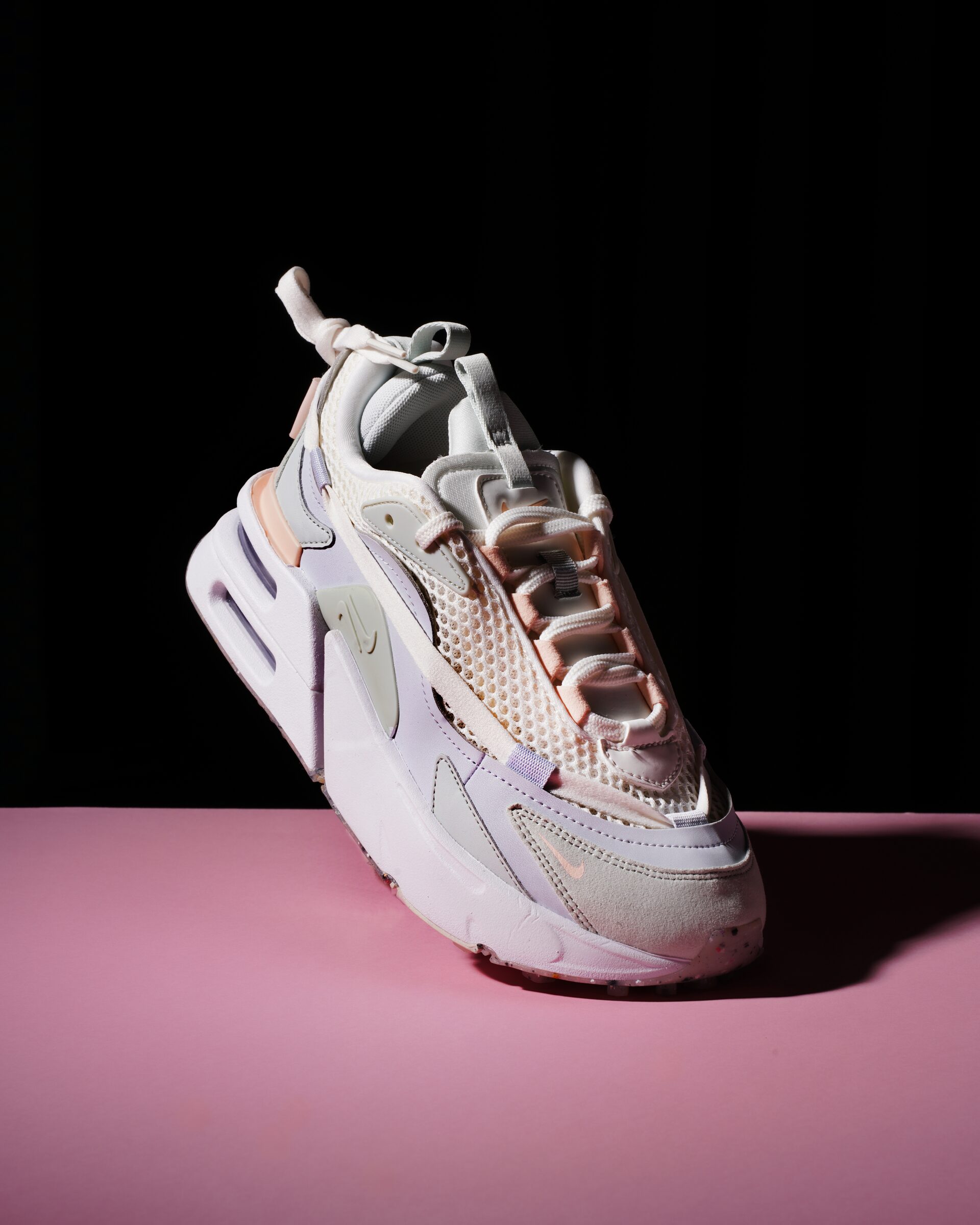 Nike x Sportinn — 6