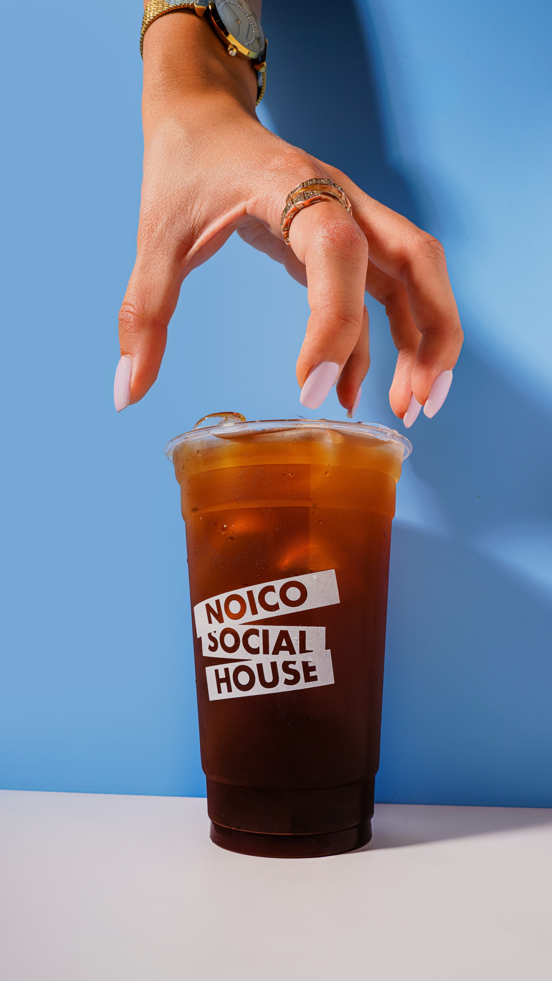 Noico — 5